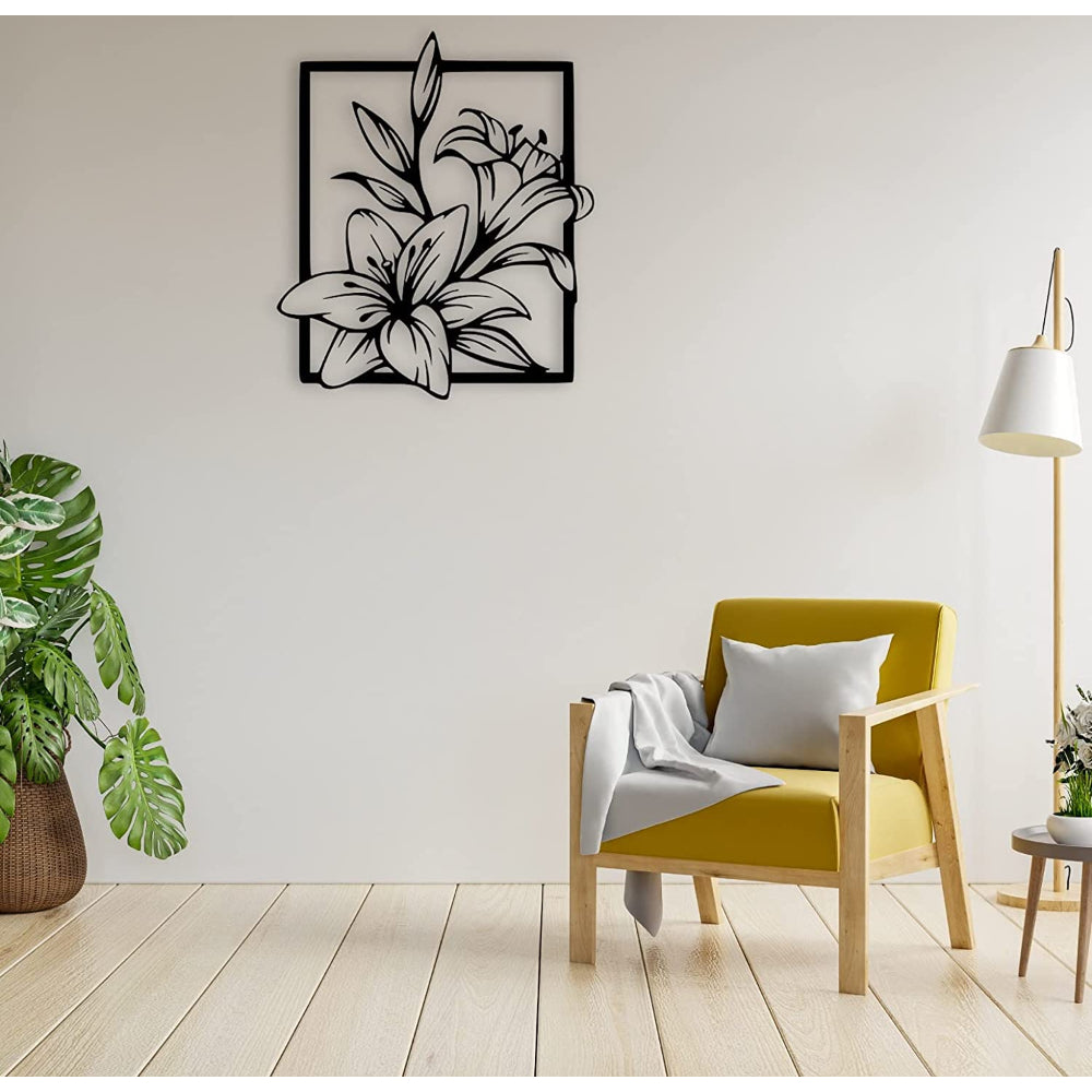 elegant wall home decor
