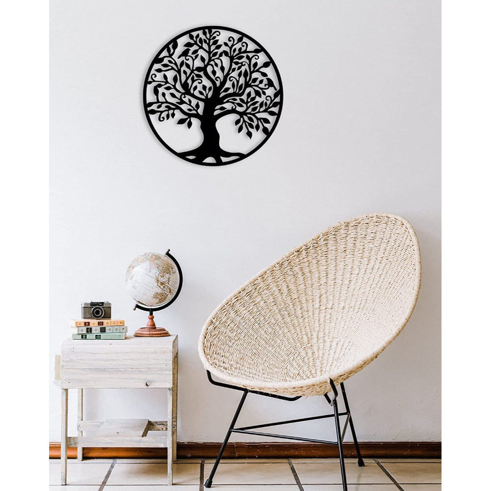 premium tree wall decor art