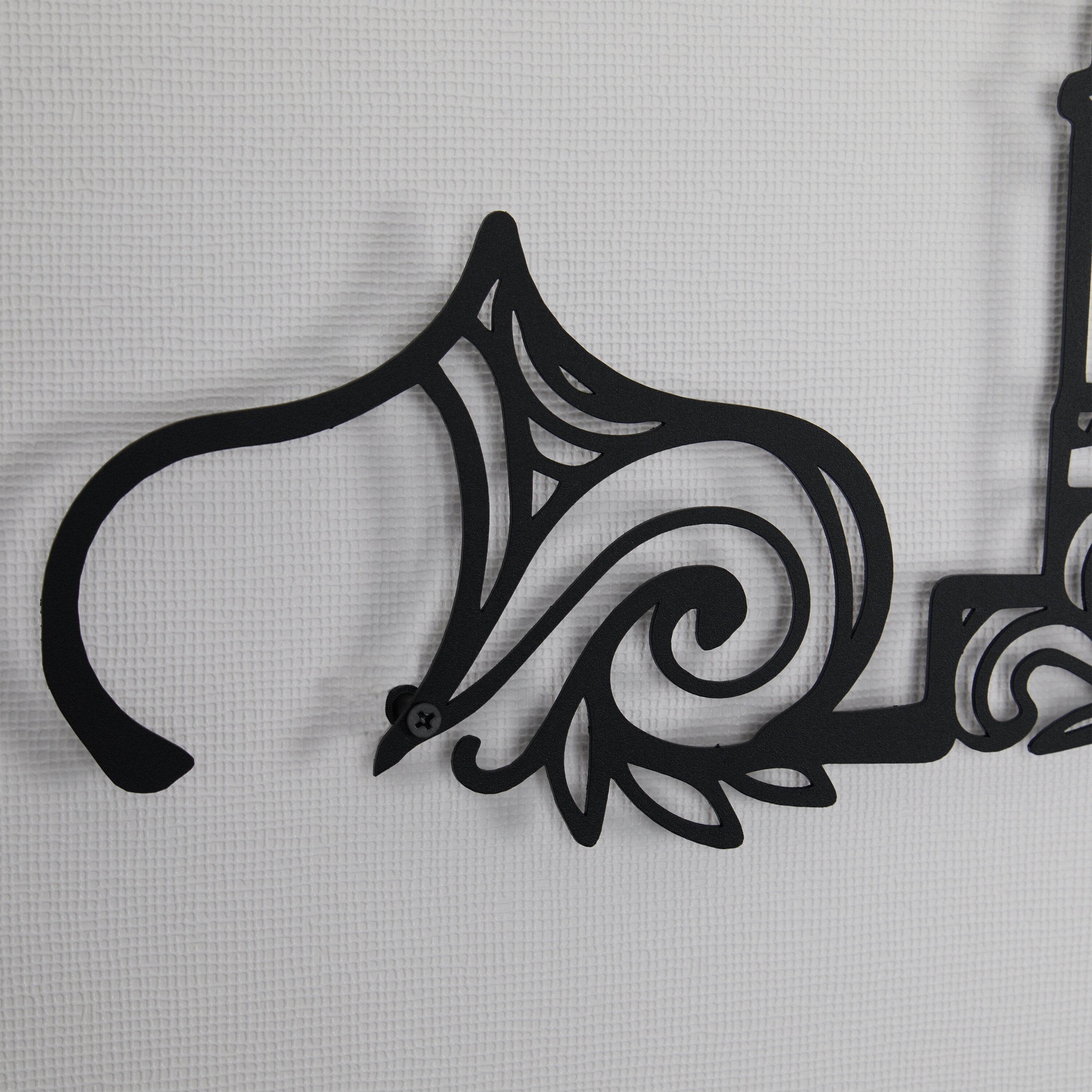 Islamic Wall Hanging decor