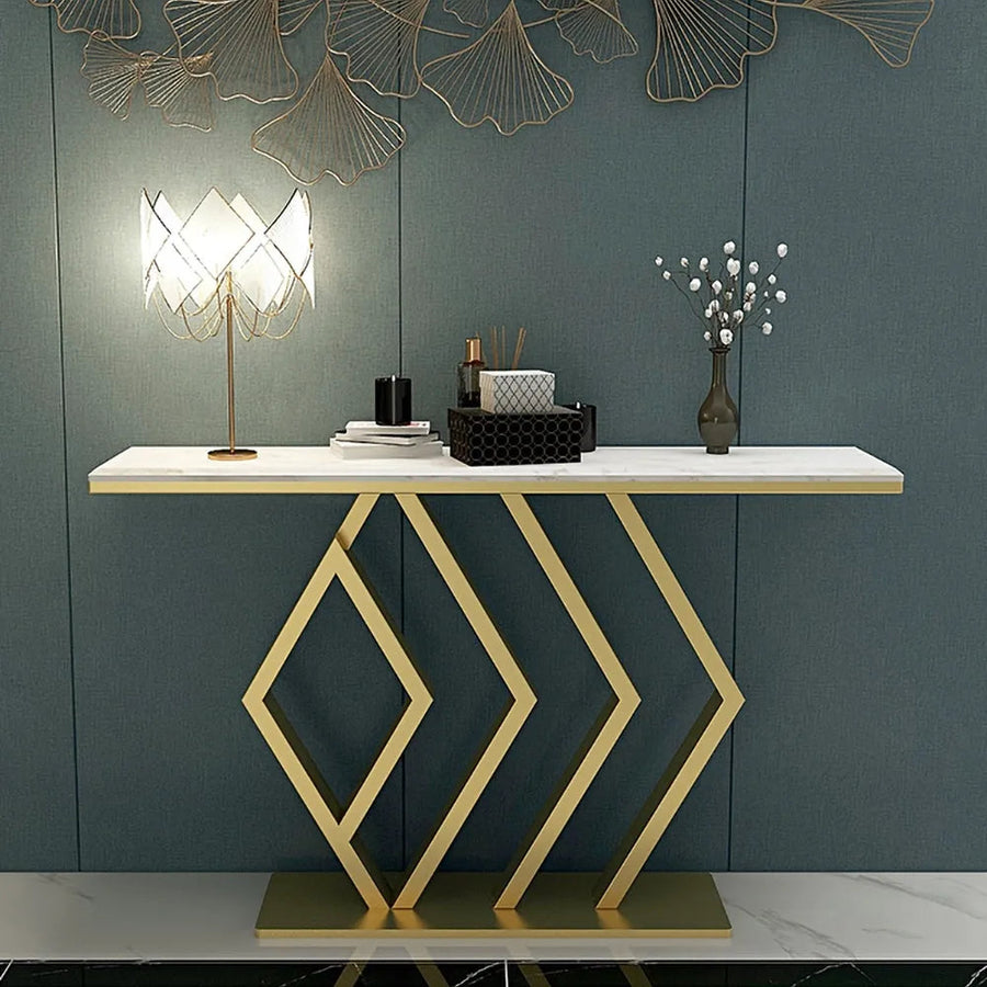 Designer Tables – auromin.in
