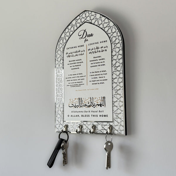 Islamic Key Islamic Keyholder – auromin.in