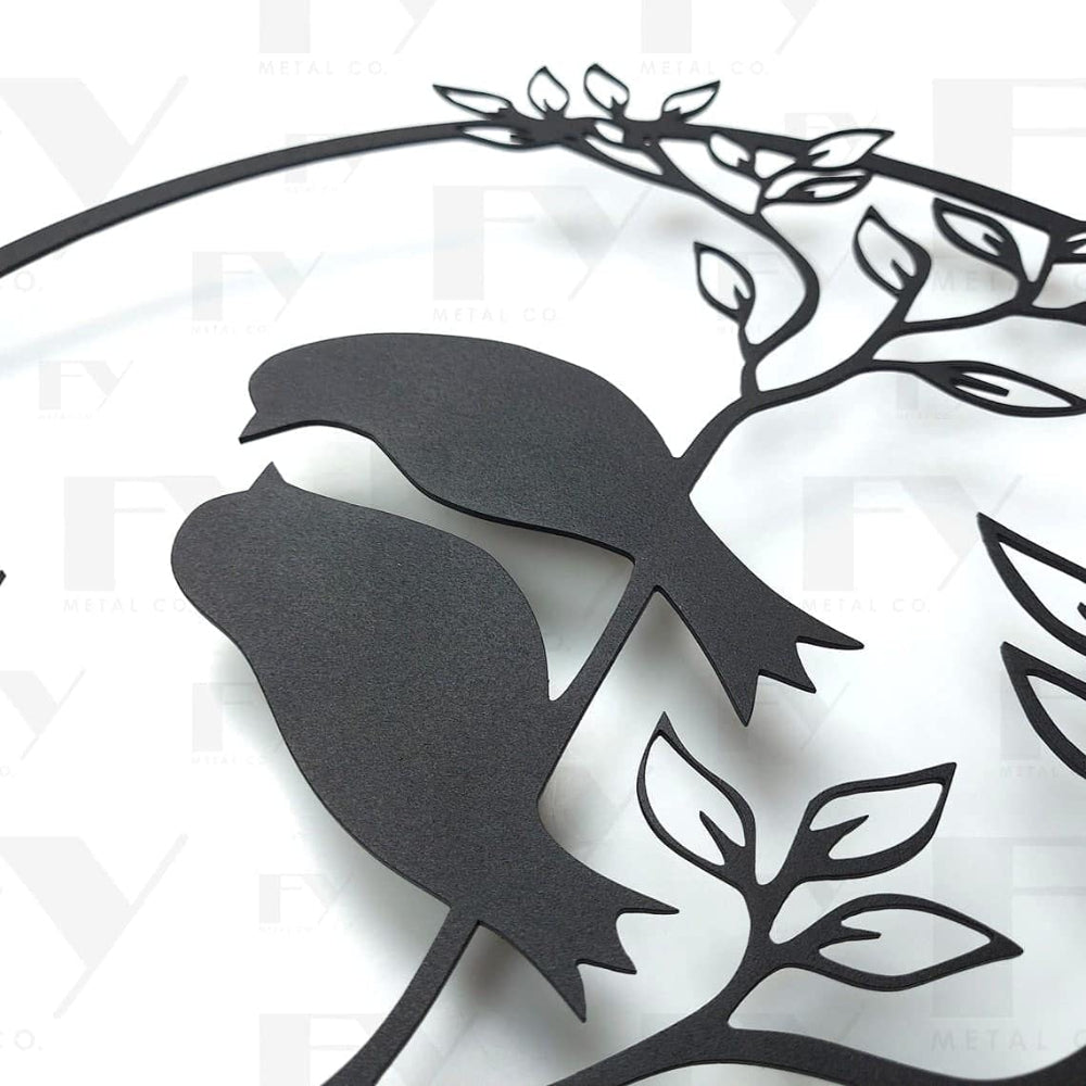 Wall Hanging decor