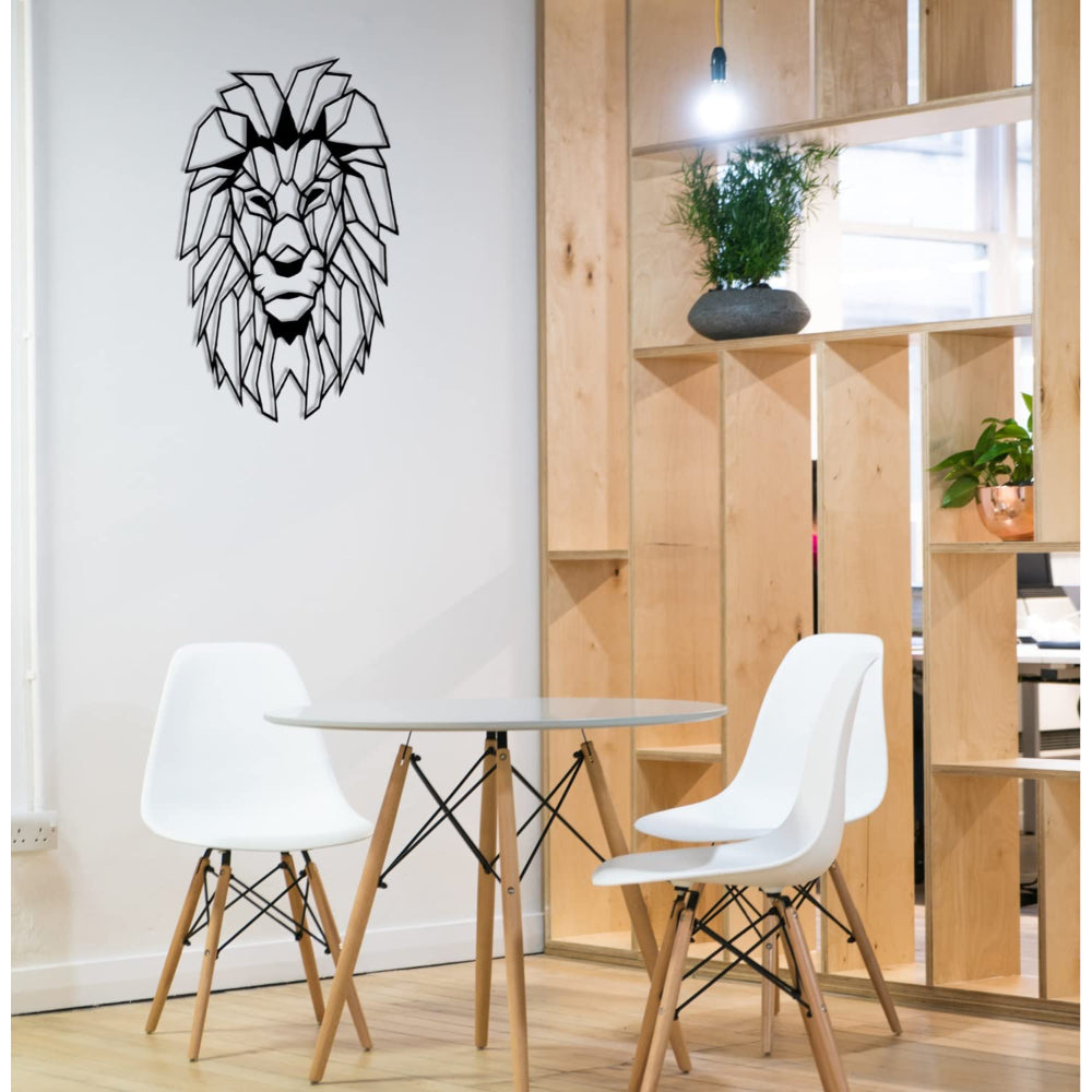 wall hanging art