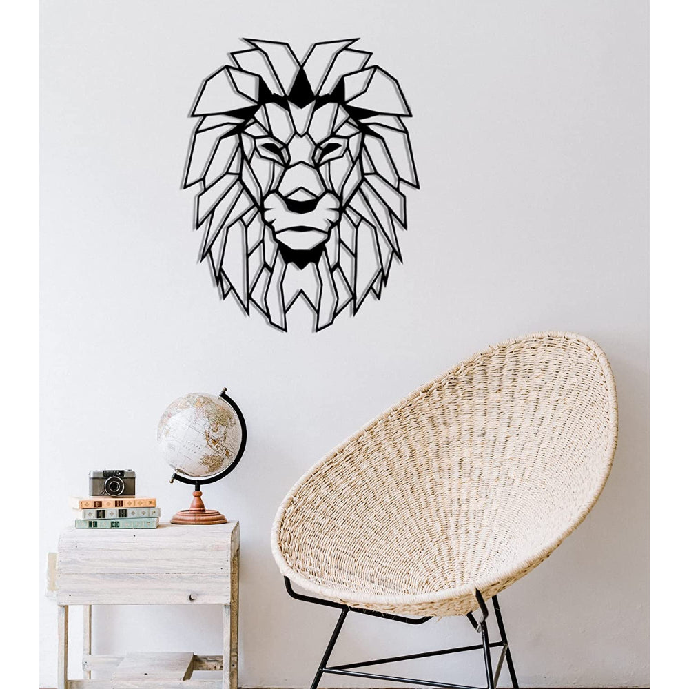 premium metal artwork for home decor