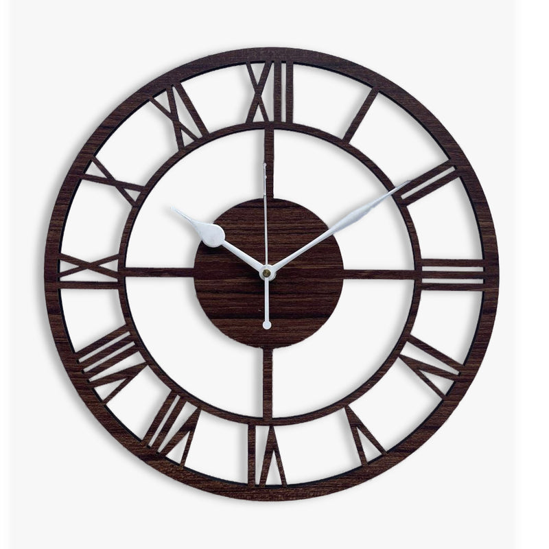 latest roman clock for home decor