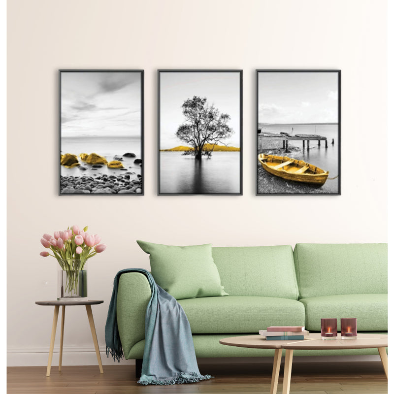 wall paintings for living room