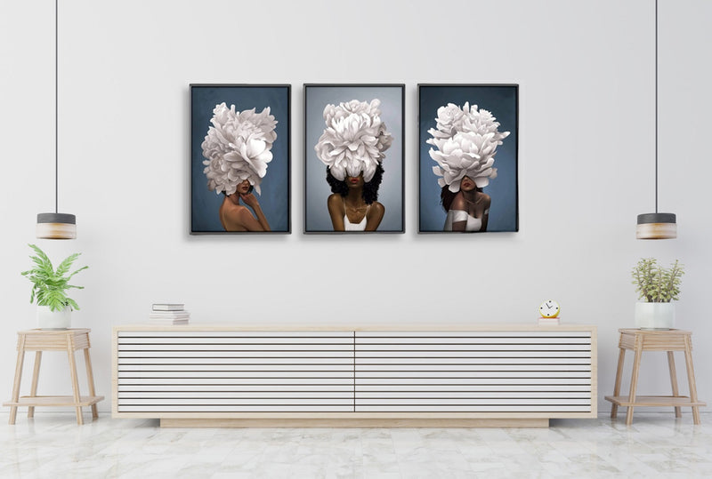 premium wall painting for wall decor