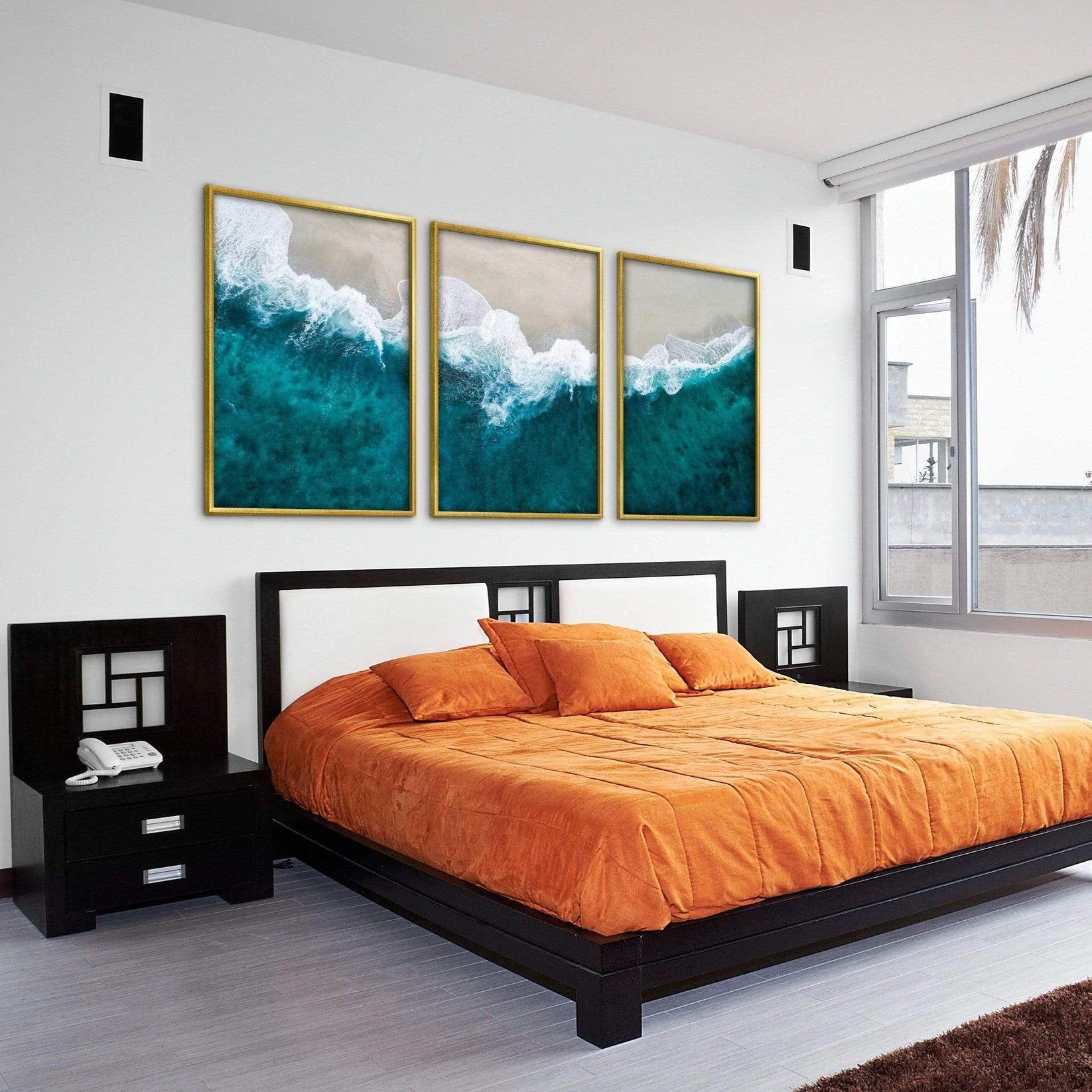 premium canvas painting for wall home decor