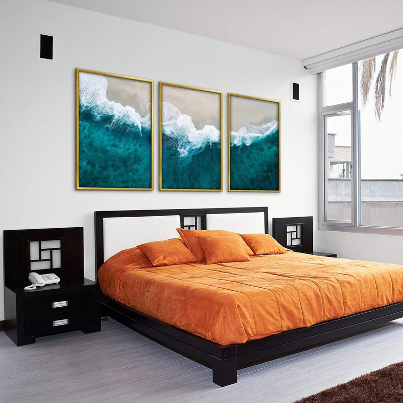 premium canvas painting for wall home decor
