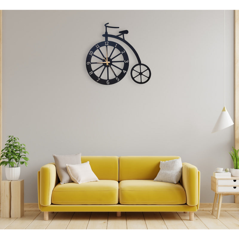 latest modern wall watch for home decor